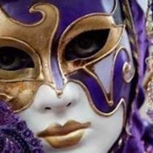 Meet your Posher, Holly